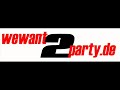 Die 90er - DC1 Revival Party