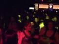 Die 90er - DC1 Revival Party