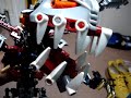 Bionicle Kardas the Dragon Review Bionicle Kardas the Dragon Review
