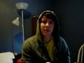 videos de Being Late is GREAT! Part 1