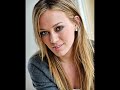 Hilary Duff Photo Gallary 2008