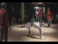 Atlanta Street Jam 2008: Atl FunkLordz Vs. 3 Musketeers(WSK)