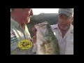 Trophy Bass Lodge Intro