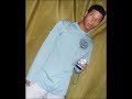 Mc MArcelly bundinha virgem .wmv