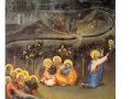 HOLY ROSARY SORROWFUL MYSTERIES !!! CHRIST 'S SUFFERINGS !!!