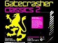 Grouyella - Gatecrasher Classics Vol. 2