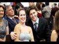 Casamento de Marina e Juliano