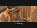 DONDE ESTAS HERMANO BROTHER WHERE ART THOU