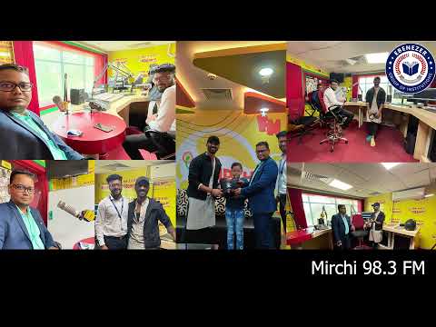 Ebenezer Group of Institutions Bangalore General video thumbnail 71