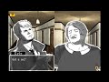 Hotel Dusk: Room 215 - Chapter …