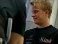 kimi raikkonen