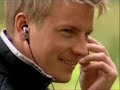 kimi raikkonen