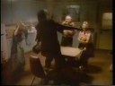 Rowntree Money Monster Halloween 1984