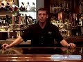 Video Bartending Guide : Apple Martini Recipe - Vodka Drinks