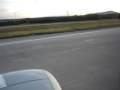 videos de Lufthansa Zuerich ZRH to Munich MUC Boeing 737-300 Take Off