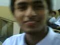Senior II.3gp