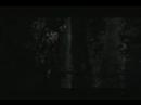Party Video Mix 01 - TRACK 32