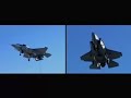 F22A ?????