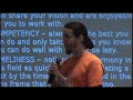 Moses Siregar Astrology Interview Moses Siregar Astrology Interview