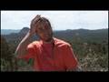 Moses Siregar Astrology Interview