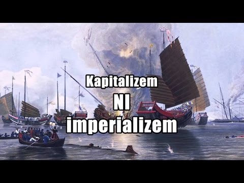 YouTube slika preogleda