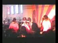 teledysk, klip, Pulp,- Goodnight