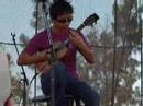Langerado 2007 - Jake Shimabukuro