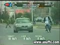 Worst Bike Accident Ever
