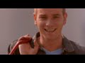 trainspotting