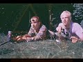 trainspotting