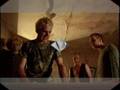 trainspotting