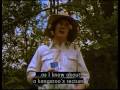 Monty Python's Fliegender Zirkus (Part 1)