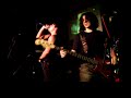 3Lbanda treslados tocando a musica conselho de amigo no OUT'S