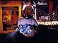 Daft Punk Live at Rex Club 05-15-97