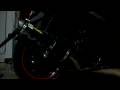 Yamaha-Zuma-125cc-Tw