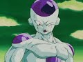Goku SSJ1 (original) Goku SSJ1 (original)