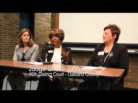 candidates candidates