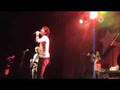 rescate en vivo - bartimeo