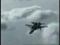 Россия I am Ready / Su-37  Super Flanker VS F-22 Raptor