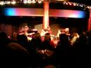 Sebastian Riedel - Koncert w Lubinie