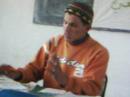 amazigh boumalne dades ouarzazate eleves emcab tamazight ghi