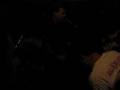 videos de Ron Hacker & The Hacksaws-Watch What You Say.wmv