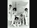 JACKSON 5