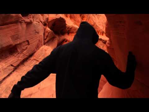 PREMIER x Saucony “Life On Mars” | Teaser Video PREMIER x Saucony “Life On Mars” | Teaser Video