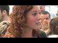 videos de roman, rousses 19