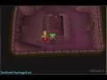 videos de dimbulb111 and Stenchr at barrows