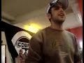 Grafix - Everlong (Foo Fighters Cover) Grafix - Everlong (Foo Fighters Cover)