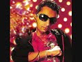Yudhvir Manak - Jigrey Punjabiyan De