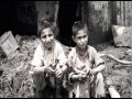 Unicef And Mtv - Psa For Pakistan Flood Victims