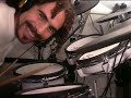 Craig David vs. Bob Sinclar ROLAND TD-12